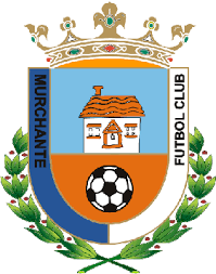 https://img.0595photo.com/img/football/team/fc69954b3929d55f42922c8df81e72aa.png